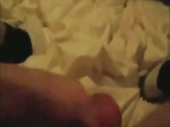 Thumb 7