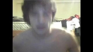 Thumb 7