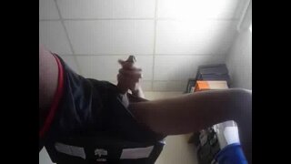 Thumb 3