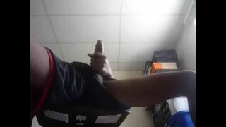 Thumb 5