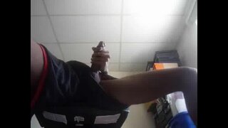 Thumb 7