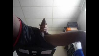 Thumb 8