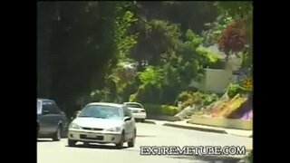 Hot sex rendez-vous