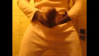 Thumb 7
