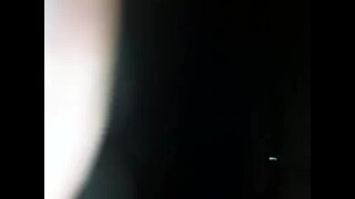 Thumb 9
