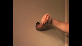 Thumb 10