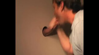 Thumb 8