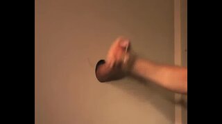 Thumb 9