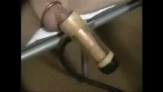 Thumb 6