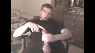Thumb 9