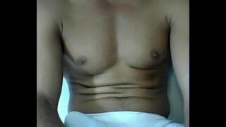 Thumb 10