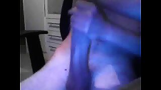 Thumb 6