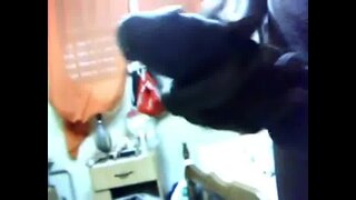 Thumb 7