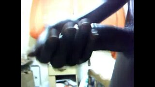 Thumb 8