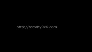 Thumb 10