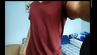 Adonis big cum