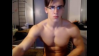 Cam Model