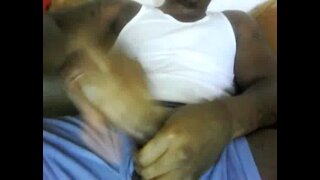 Thumb 7