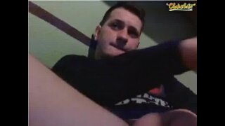 Thumb 1