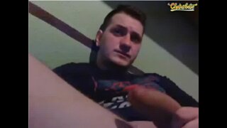 Thumb 10