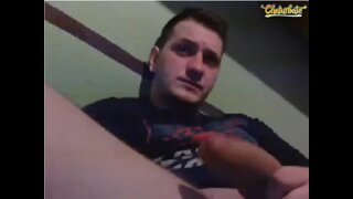 Thumb 9