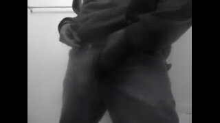 Thumb 10
