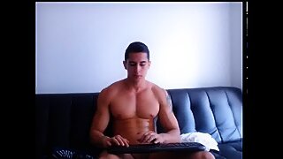 Thumb 10