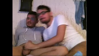 big cock of cam4