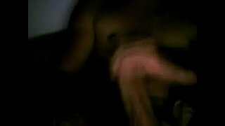 Thumb 10
