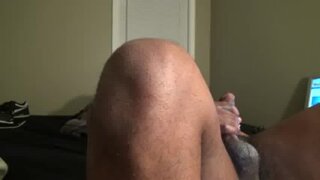 Thumb 10