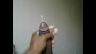 Thumb 6