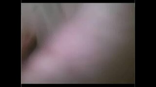 Thumb 8