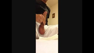 Thumb 1