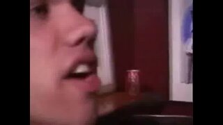 Thumb 1