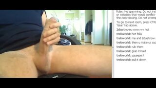 Thumb 2