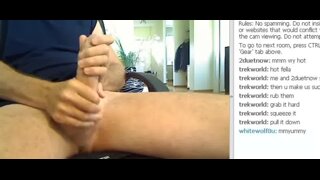 Thumb 3