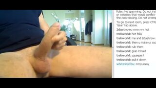 Thumb 8