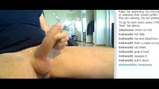 Thumb 9