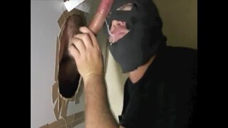 Thumb 8