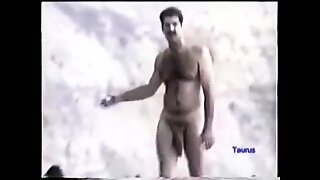 Thumb 6