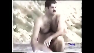 Thumb 9