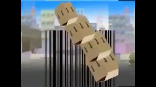 Thumb 10