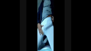 long