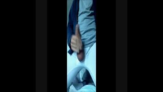 Thumb 7
