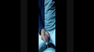 Thumb 8