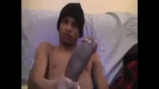 Thumb 10