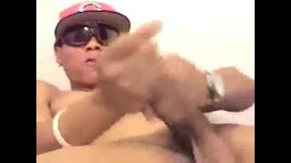 Thumb 7