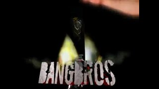 Thumb 10