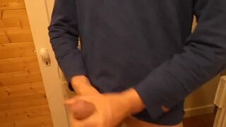 Thumb 8