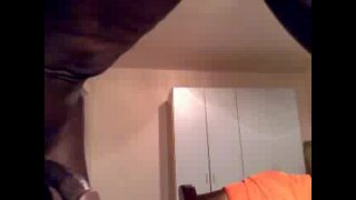 Thumb 6